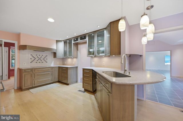 40 EAGLE DR, Rehoboth Beach, DE 19971