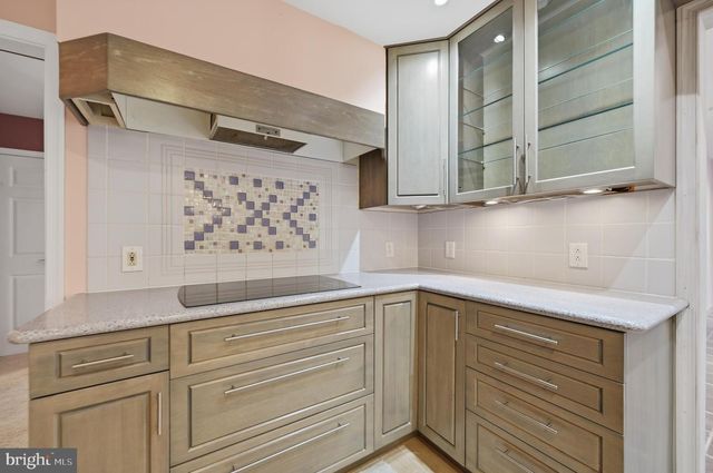 40 EAGLE DR, Rehoboth Beach, DE 19971