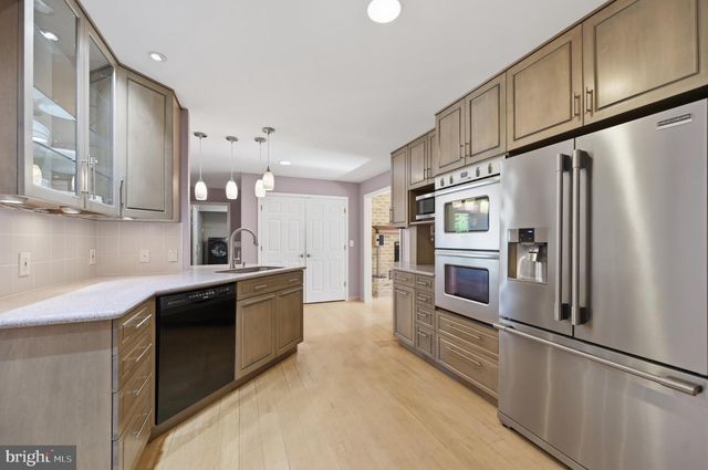 40 EAGLE DR, Rehoboth Beach, DE 19971