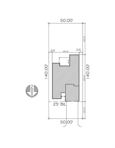 1616 NW 36th Street, Oklahoma City, OK 73118