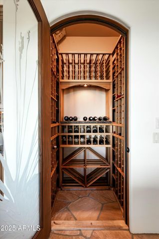 9889 E HIDDEN VALLEY Road, Scottsdale, AZ 85262