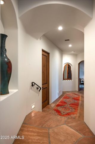 9889 E HIDDEN VALLEY Road, Scottsdale, AZ 85262