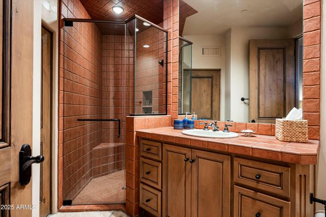 9889 E HIDDEN VALLEY Road, Scottsdale, AZ 85262