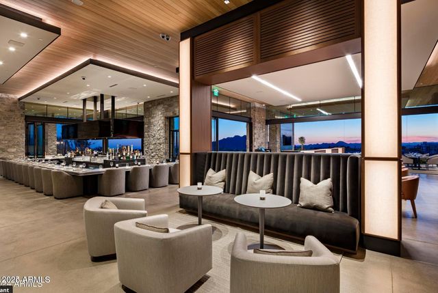 9889 E HIDDEN VALLEY Road, Scottsdale, AZ 85262