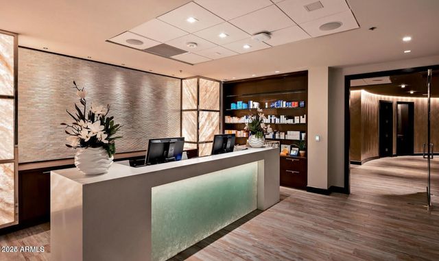 9889 E HIDDEN VALLEY Road, Scottsdale, AZ 85262