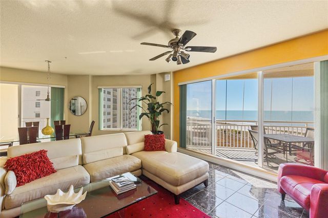 1200 GULF BOULEVARD 1002, Clearwater, FL 33767