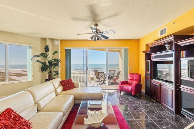 1200 GULF BOULEVARD 1002, Clearwater, FL 33767