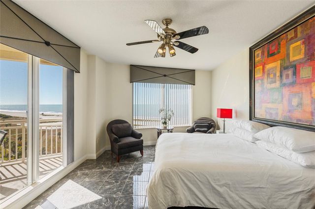 1200 GULF BOULEVARD 1002, Clearwater, FL 33767