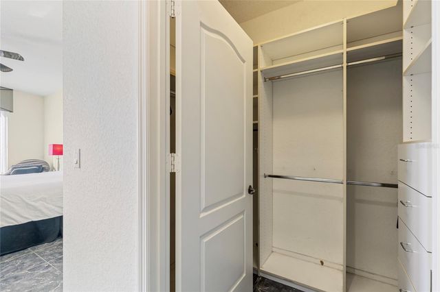 1200 GULF BOULEVARD 1002, Clearwater, FL 33767