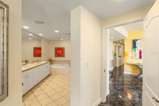 1200 GULF BOULEVARD 1002, Clearwater, FL 33767