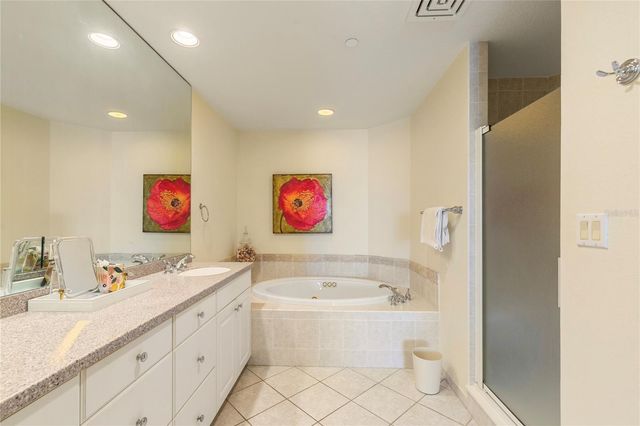 1200 GULF BOULEVARD 1002, Clearwater, FL 33767