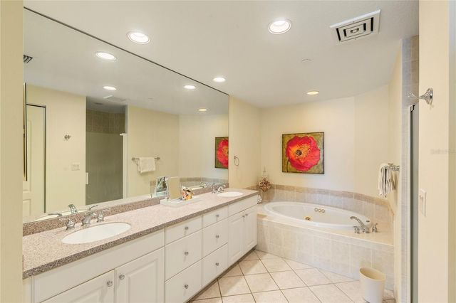 1200 GULF BOULEVARD 1002, Clearwater, FL 33767