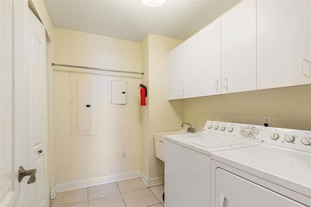 1200 GULF BOULEVARD 1002, Clearwater, FL 33767