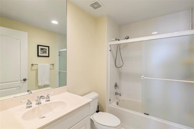 1200 GULF BOULEVARD 1002, Clearwater, FL 33767