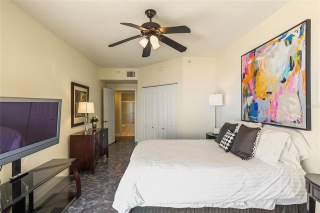 1200 GULF BOULEVARD 1002, Clearwater, FL 33767