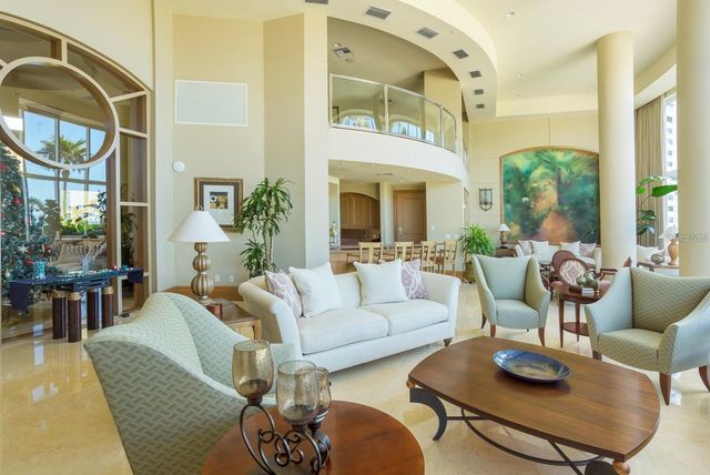 1200 GULF BOULEVARD 1002, Clearwater, FL 33767