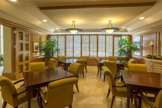 1200 GULF BOULEVARD 1002, Clearwater, FL 33767