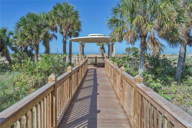 1200 GULF BOULEVARD 1002, Clearwater, FL 33767