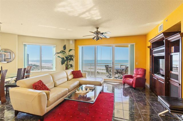 1200 GULF BOULEVARD 1002, Clearwater, FL 33767