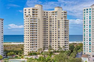 1200 GULF BOULEVARD 1002, Clearwater, FL 33767
