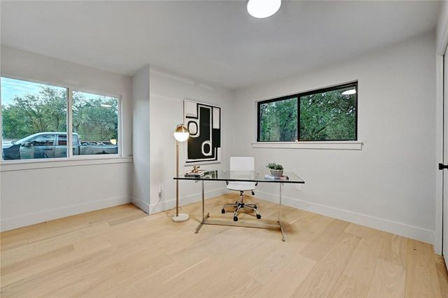 1209 Lost Creek BLVD, Austin, TX 78746