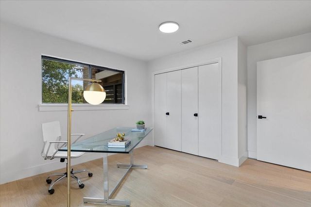 1209 Lost Creek BLVD, Austin, TX 78746