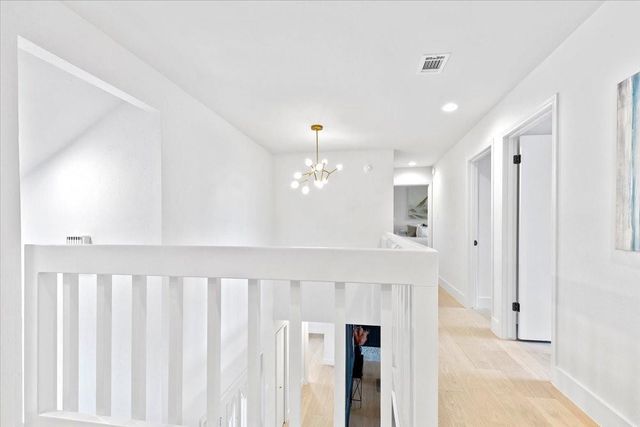 1209 Lost Creek BLVD, Austin, TX 78746