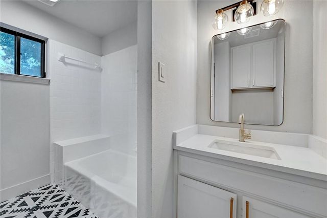 1209 Lost Creek BLVD, Austin, TX 78746