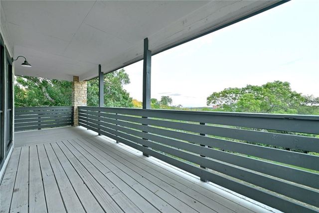 1209 Lost Creek BLVD, Austin, TX 78746