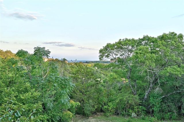 1209 Lost Creek BLVD, Austin, TX 78746