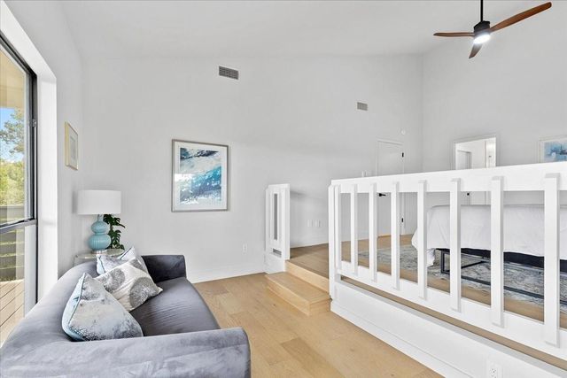 1209 Lost Creek BLVD, Austin, TX 78746