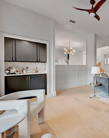 1209 Lost Creek BLVD, Austin, TX 78746