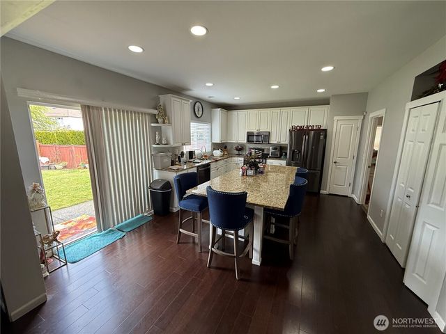 6533 63rd Street W, University Place, WA 98467