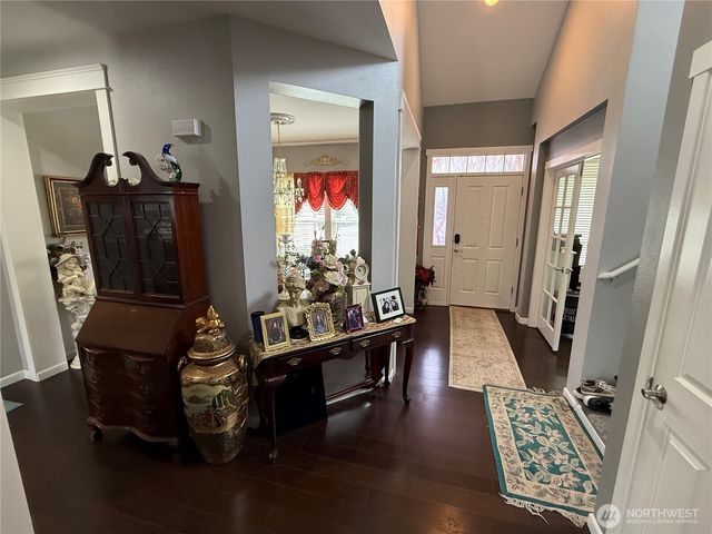6533 63rd Street W, University Place, WA 98467