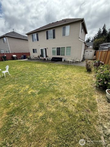 6533 63rd Street W, University Place, WA 98467