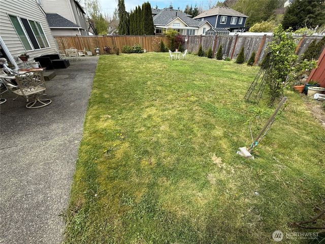 6533 63rd Street W, University Place, WA 98467