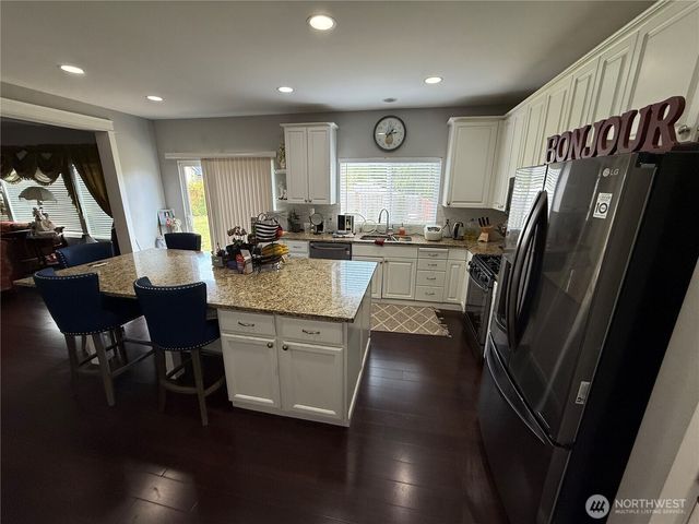 6533 63rd Street W, University Place, WA 98467