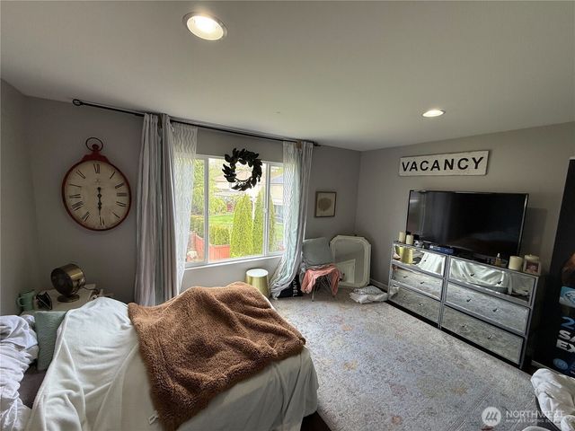 6533 63rd Street W, University Place, WA 98467