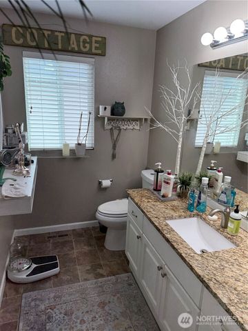 6533 63rd Street W, University Place, WA 98467