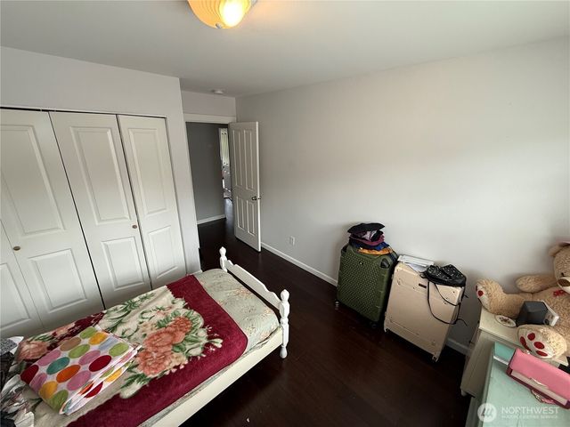 6533 63rd Street W, University Place, WA 98467