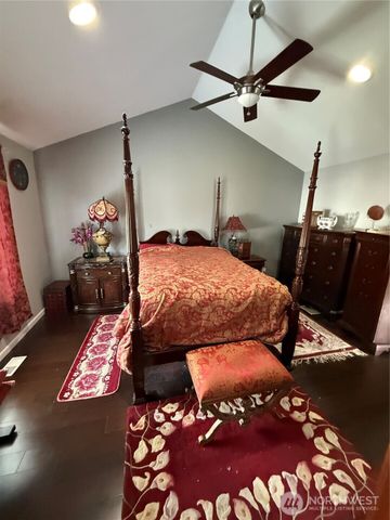6533 63rd Street W, University Place, WA 98467