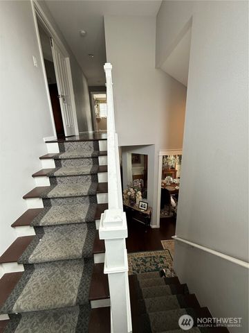 6533 63rd Street W, University Place, WA 98467