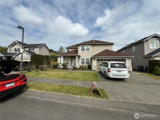 6533 63rd Street W, University Place, WA 98467