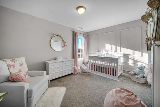 301 Hatch Lake Pkwy, Valparaiso, IN 46385