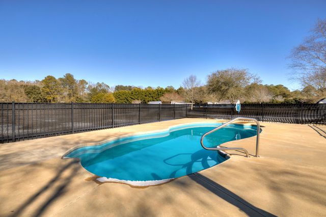 2215 Lloyd Drive, Sumter, SC 29154