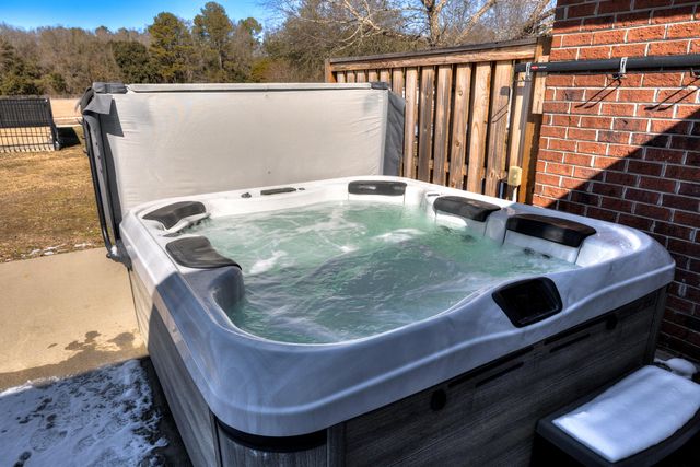 2215 Lloyd Drive, Sumter, SC 29154