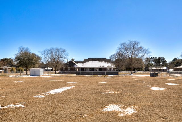 2215 Lloyd Drive, Sumter, SC 29154