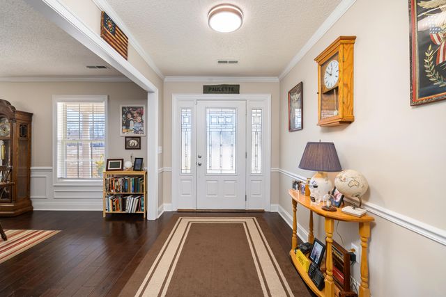 2215 Lloyd Drive, Sumter, SC 29154