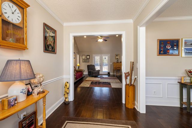 2215 Lloyd Drive, Sumter, SC 29154