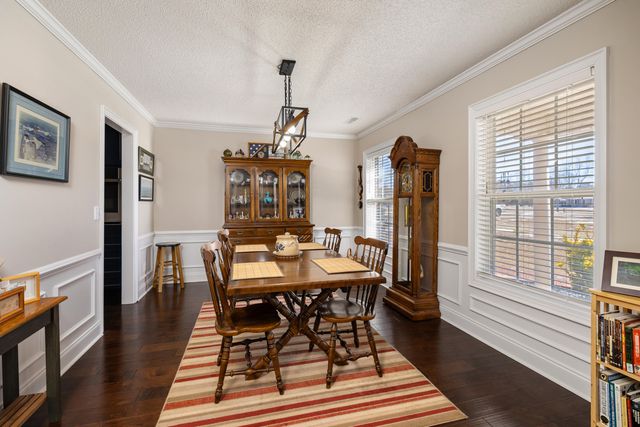 2215 Lloyd Drive, Sumter, SC 29154